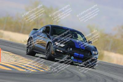 media/Mar-30-2025-Pro Autosports (Sun) [[34ff8f16e0]]/3-Orange Group/Session 2 Turn 7/